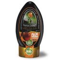 Aloe Vera Juice Palm Honey 300ml