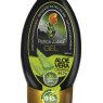 Gel Aloe Vera Penca Zabila Cultivo Ecológico