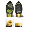 Aloe Gel Vera Penca Zabila - 300 ml - 99,7%