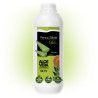 Aloe Vera Gel Penca Zabila 1000ml 99.7 %