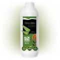 Aloe Vera Juice Penca Zabila 1000 ml 99,7% 
