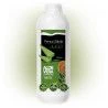 Aloe Vera Saft Penca Zabila 1000 ml 99.7 %