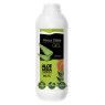 Aloe Vera Gel Penca Zabila 1000 ml - 99.7 % 4 - Penca Zábila