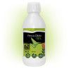 Gel Aloe Vera Penca Zabila 250ml 99.7%
