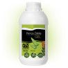 Gel Aloe Vera Penca Zabila 500ml 99.7%