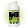 Gel Aloe Vera Penca Zabila 500ml 99.7%