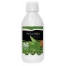 Jugo Aloe Vera Penca Zabila 250ml Penca Zabila Jugo Aloe Vera Penca Zabila 250ml Penca Zabila