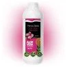 Jugo Puro Aloe + Tuno Indio Penca Zabila 1000ml