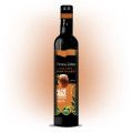 Aloe Vera & Palm Honey Penca Zabila 500ml 99,7% 