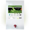 Aloe Vera Saft Penca Zabila 20L BaginBox 
