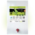 Aloe Gel Penca Zabila 20L Bag in Box 