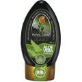 Aloe Vera Saft Penca Zabila 300 ml - 99.7 % 