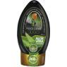 Aloe Vera Saft Penca Zabila 300 ml - 99.7 % 1 - Penca Zábila 
