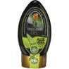 Aloe Vera Gel Penca Zabila 300ml 99.7 %