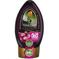 Aloe Vera Juice + Cactus Tuno Indio Penca Zabila 300ml 99,7% 
