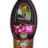 Jugo Aloe Vera Tuno Indio Penca Zabila - 300 ml