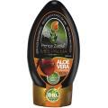 Jugo Aloe Vera + Miel de Palma Penca Zabila 300ml 99.7% 